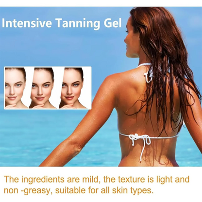 SunMuse™ — Reveal Instant Glow That Captivates Every Room (1+1 FREE TODAY!)