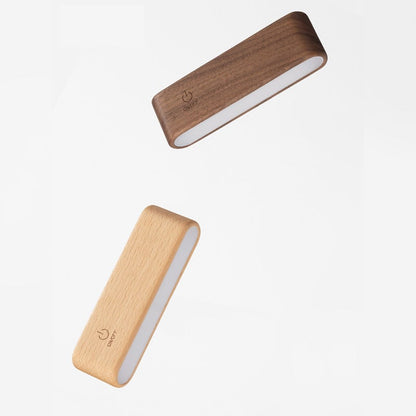 HaloLume™ — Unlock Laser-Sharp Focus with Effortless, Flowing Light Control
