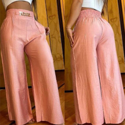FlairaFit™ — Sculpt Your Curves and Own Every Step with Effortless Comfort and Cool Confidence
