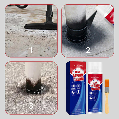 AquaShield Pro™ — Stop Leaks Instantly and Lock in Lasting Peace of Mind