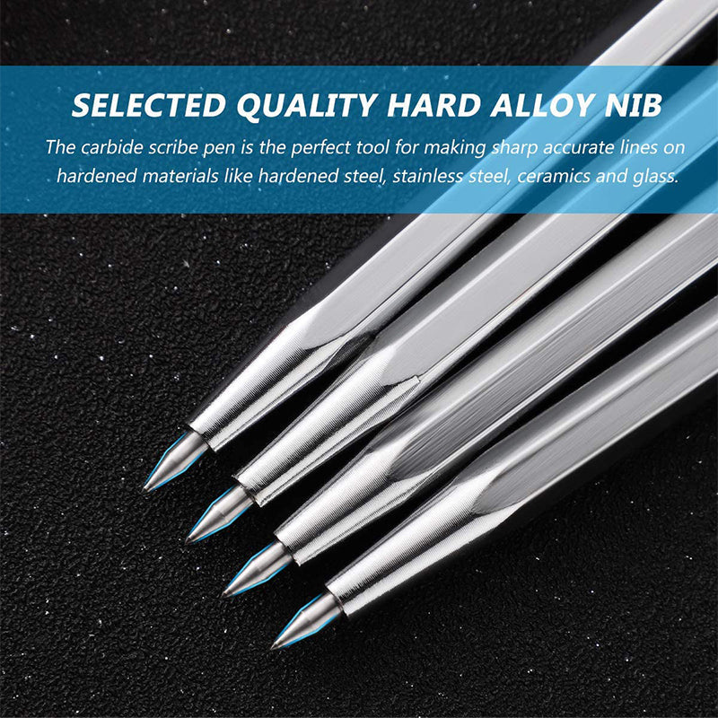 EdgeMaster™ Precision Pen — Unleash Effortless, Razor-Sharp Cuts That Make Every Project a Masterpiece