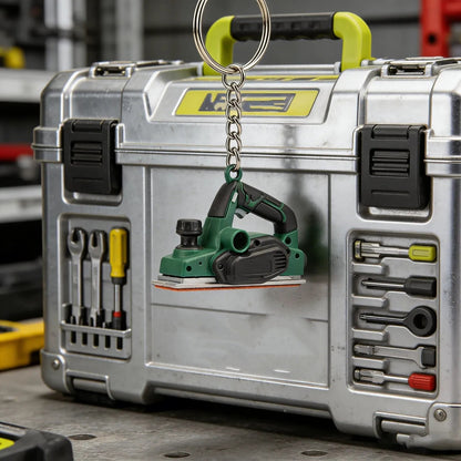TurboEdge™ Mini Grinder — Unleash Instant Precision Power Wherever You Go