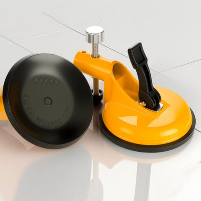 FirmHold™ — Lock Every Surface with Unshakable Precision and Pro-Level Confidence