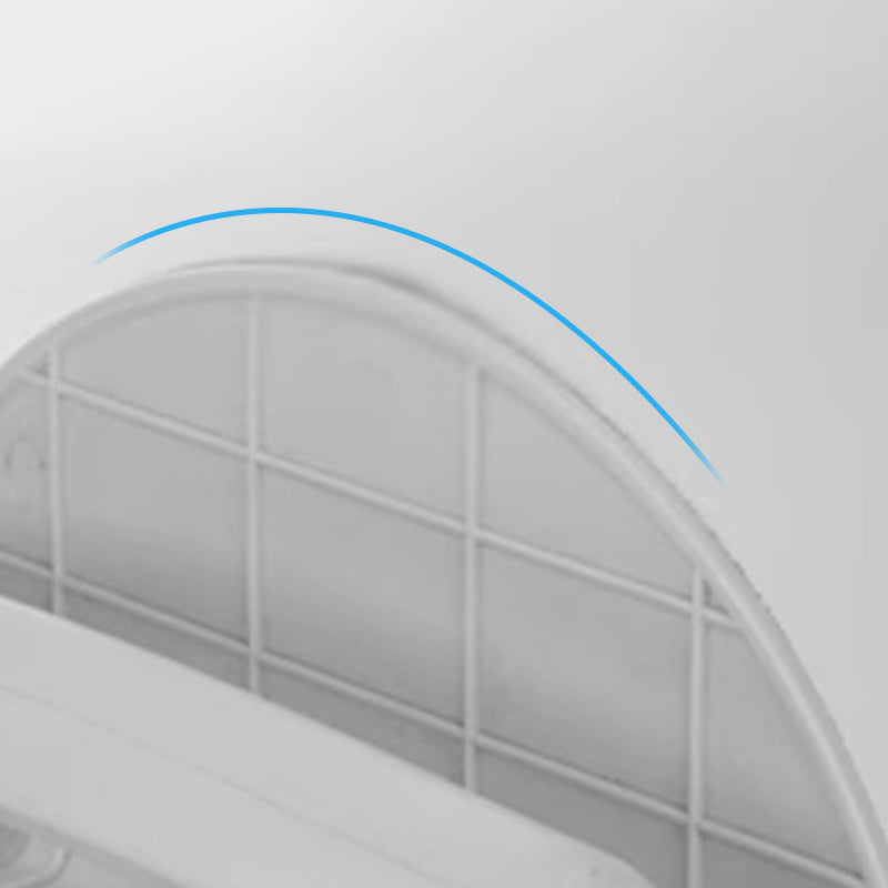 CurveCraft™ — Master Every Curve with Effortless, Pro-Level Precision