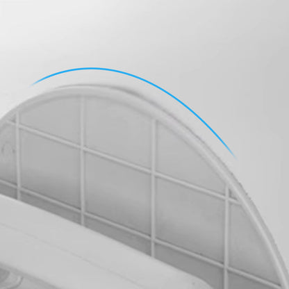 CurveCraft™ — Master Every Curve with Effortless, Pro-Level Precision