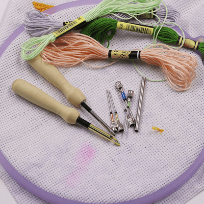 CraftFun™ – Ignite Your Creativity