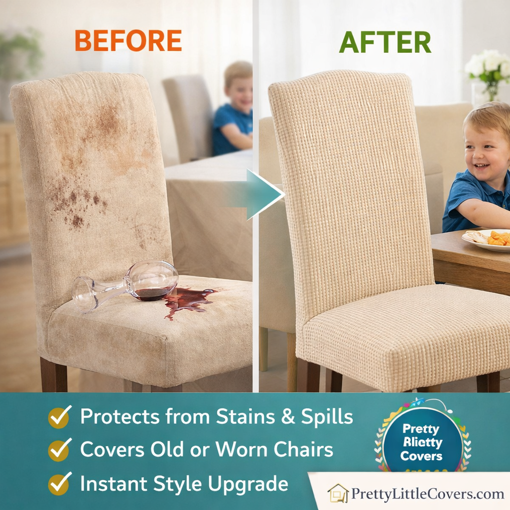 SerenityNest™ — Effortless Peace and Stylish Comfort for Happy Homes and Pets