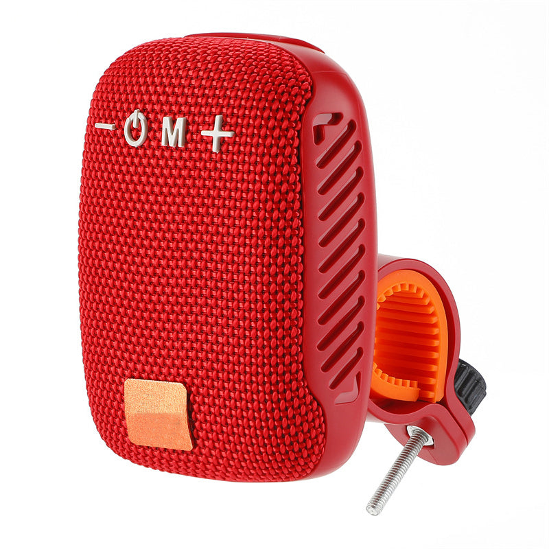 VeloSonic™ — Unleash Heart-Pounding Sound and Ride Without Limits