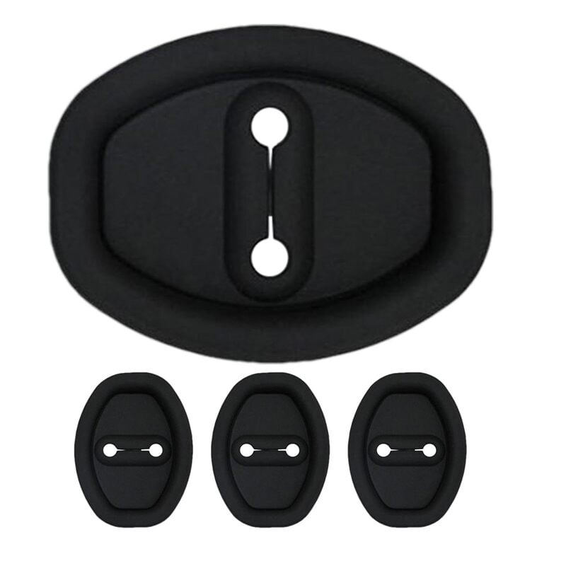 ShieldSeal™ — Silence Your Locks and Shield Them from Rust for a Smooth, Hassle-Free Ride