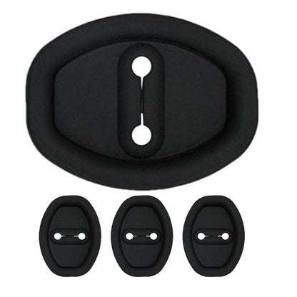 ShieldSeal™ — Silence Your Locks and Shield Them from Rust for a Smooth, Hassle-Free Ride