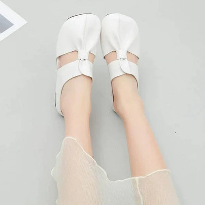 StrideLuxe™ — Experience All-Day Bliss and Pain-Free Steps That Lift Your Spirit