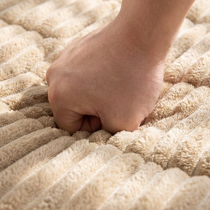 PlushGuard™ — Wrap Your Furniture in Cloudlike Softness and Unbreakable Defense