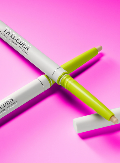 VellaLuxe™ — Unlock Instant Lip Volume and Sharp Contours That Captivate All Day