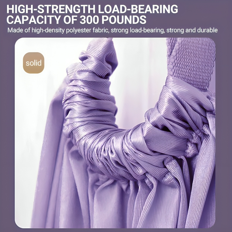 FlexHaven™ — Elevate Your Strength and Unleash Limitless Freedom with Every Stretch