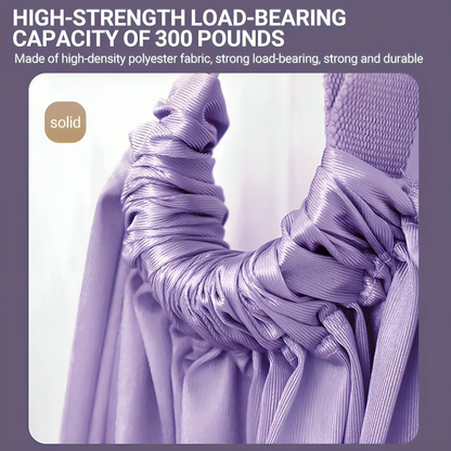 FlexHaven™ — Elevate Your Strength and Unleash Limitless Freedom with Every Stretch