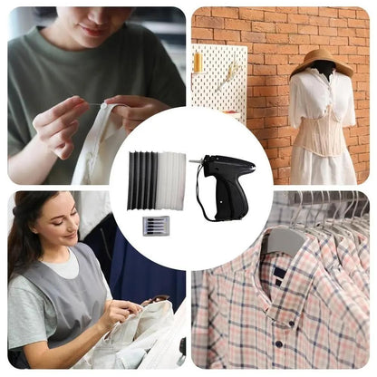 FlexFit™ — Tailor Your Look in Seconds | 50% Off