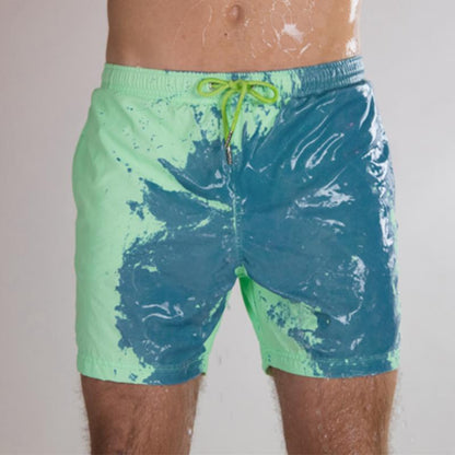 SplashShift | Transform Your Style Instantly | 50% Off