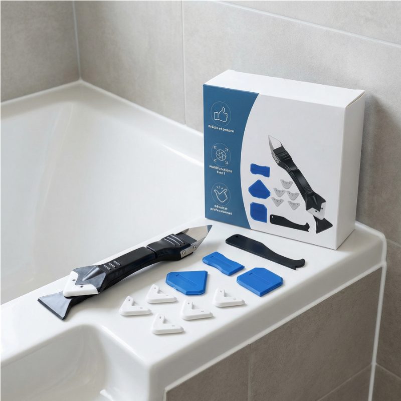 ApexSeal™ — Master Every Seam with Flawless, Stress-Free Precision
