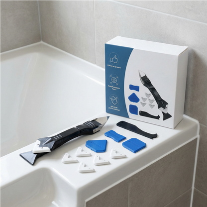 ApexSeal™ — Master Every Seam with Flawless, Stress-Free Precision