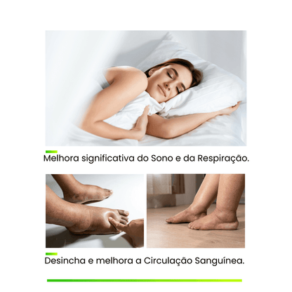 HerbalRelief |  Eliminates Pain, Swelling, and Detoxifies - 100% Natural