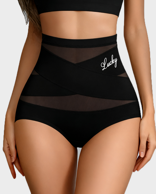 CurveWhisper™ — Feel Naturally Sculpted, Cool, and Confident All Day