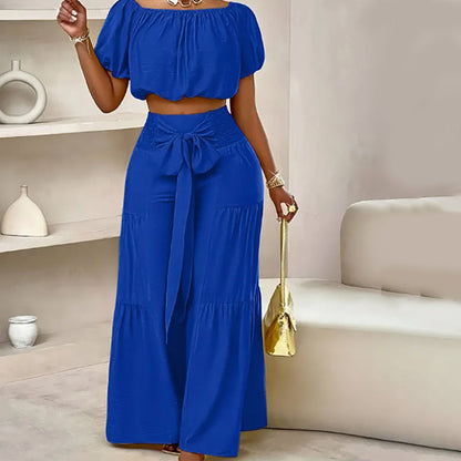 SeraphinaSilk™ Set — Embrace Effortless Curves and All-Day Confidence