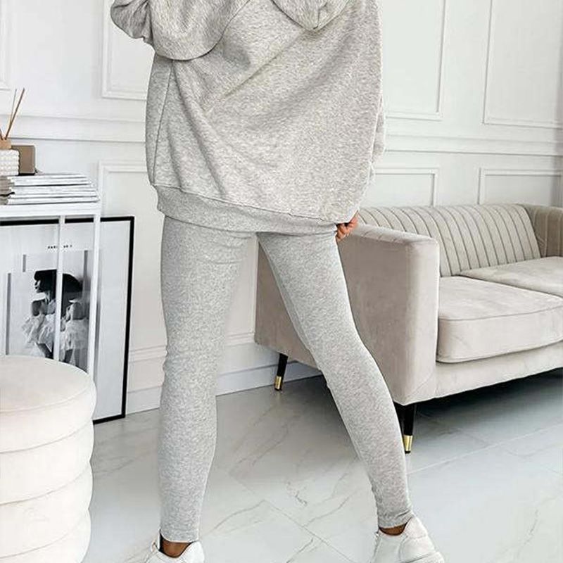 VeroLuxe™ — Step Into All-Day Ease and Effortless Style That Powers Your Confidence