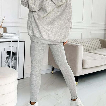 VeroLuxe™ — Step Into All-Day Ease and Effortless Style That Powers Your Confidence