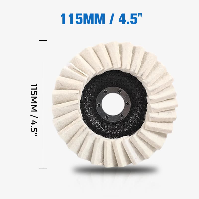 VeloraMist™ — Feel the Freedom of Stunning, Featherlight Lashes All Day