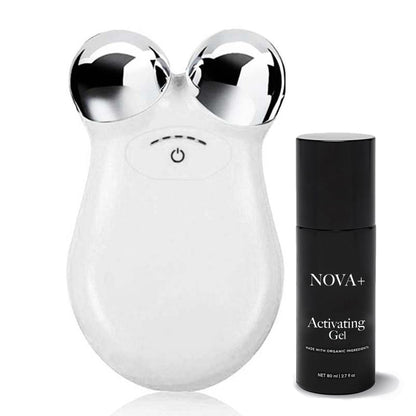 NOVA+™ | CONTOUR, LIFT & SHAPE
