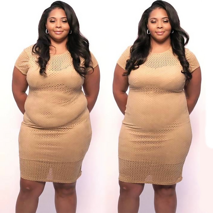 CrissCross™ — Sculpt Curves, Boost Confidence Fast | 50% Off