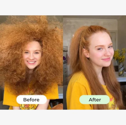 LumeaMist™ — Unlock Silky, Damage-Free Shine That Demands Attention Every Day