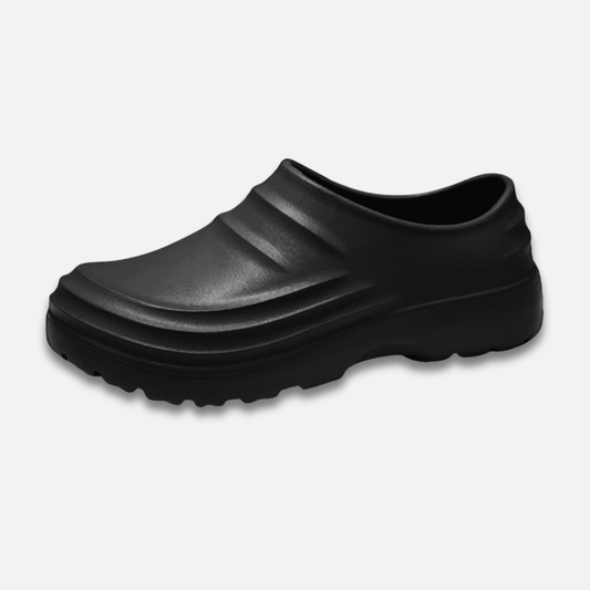 Cloggies Classic – Comfortable, Non-Slip, and Healthy Clogs