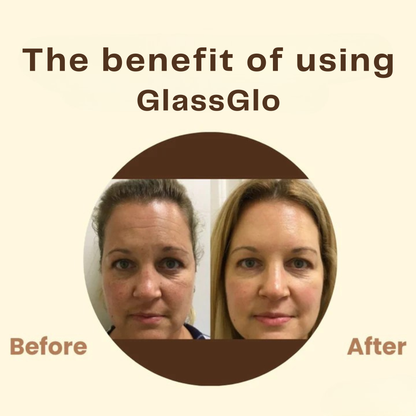 PureSilk Radiance™ — Unleash Silky-Smooth, Glowing Skin That Turns Heads Instantly