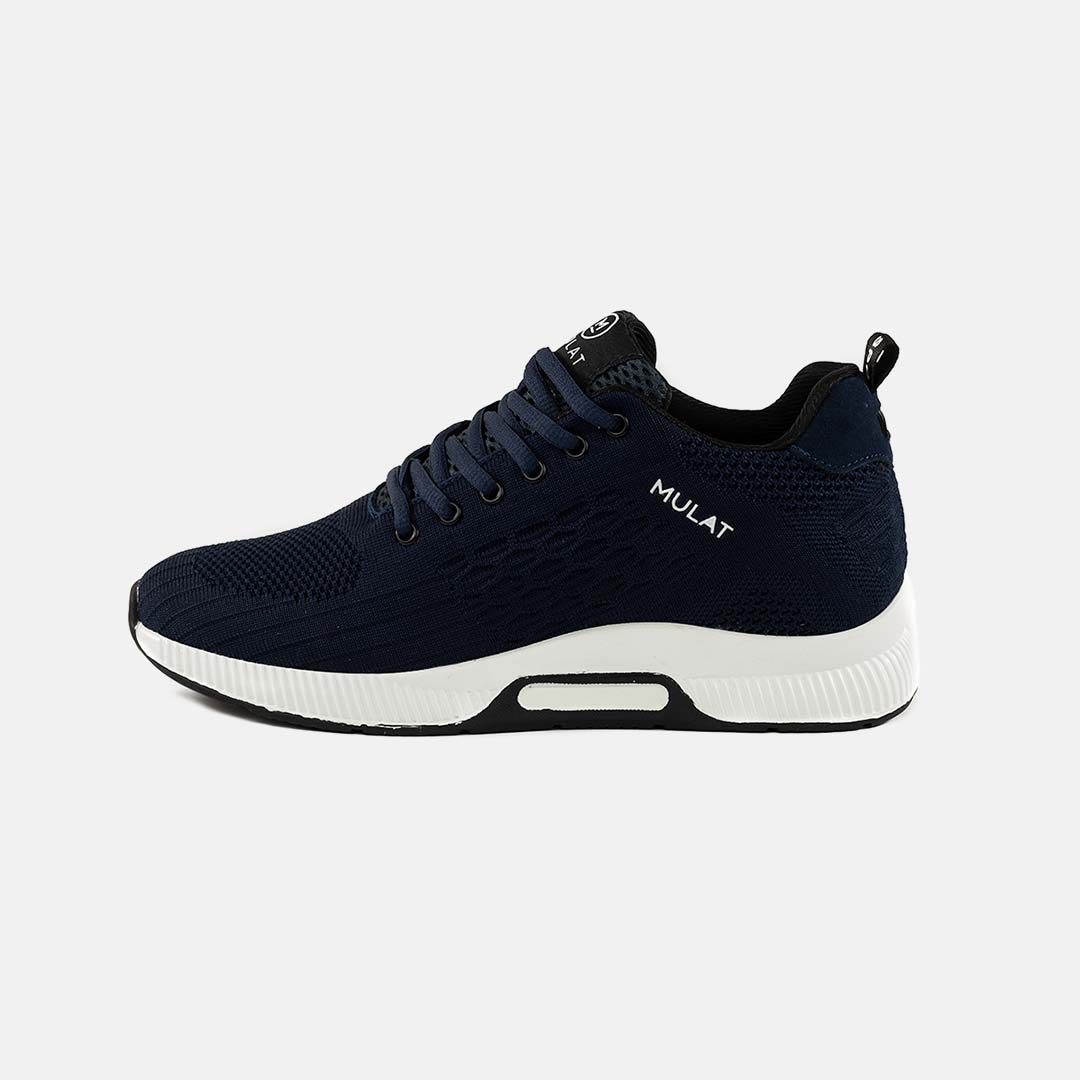SkyRise™ Elevate Sneakers — Unlock Instant Height and Unshakable Confidence with Every Step