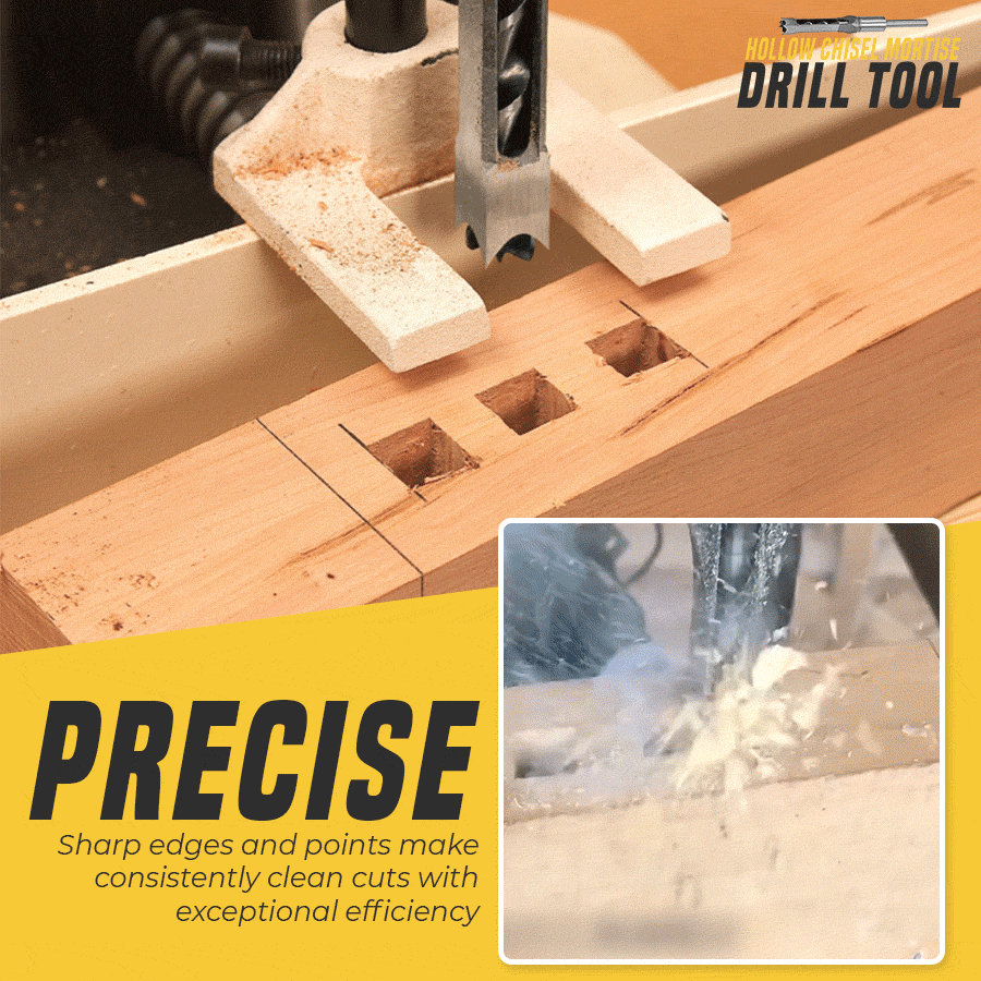 TruCraft™ — Craft Perfect, Pain-Free Cuts That Make Your Work Shine