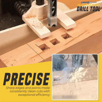 TruCraft™ — Craft Perfect, Pain-Free Cuts That Make Your Work Shine