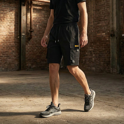 FleetStep™ — Unrivaled Comfort and Lasting Support That Powers Every Step