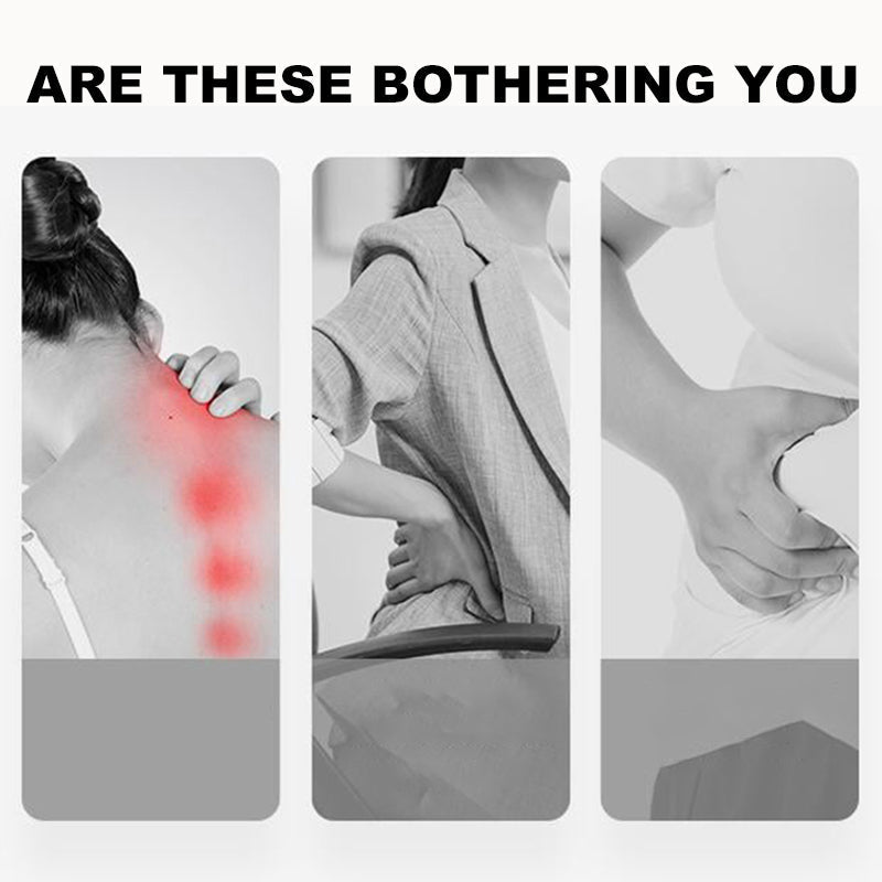 FlexoCore™ — Unleash Breakthrough Strength and Freedom Anytime, Anywhere