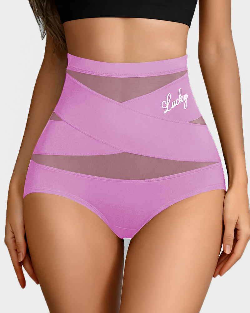 CurveWhisper™ — Feel Naturally Sculpted, Cool, and Confident All Day