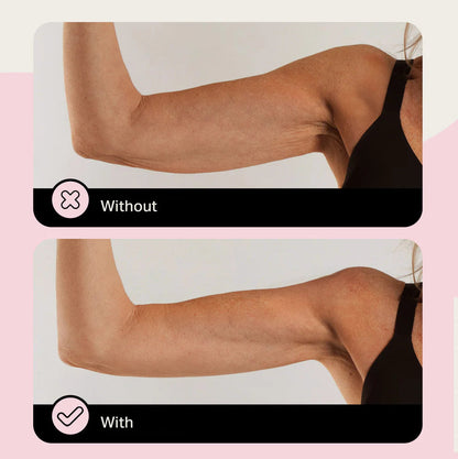 SilhouetTight™ — Instantly Sculpt Your Body and Boost Confidence Without Effort
