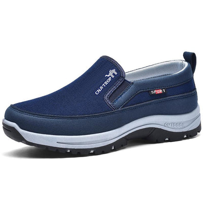 VeturaStride™ — Step Into Pain-Free Power and All-Day Freshness