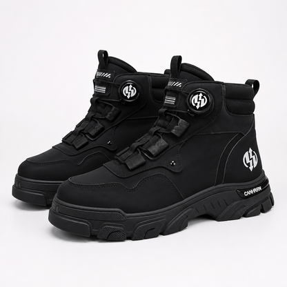 SwiftStride™ — Take Control with Lightning-Fast Comfort That Keeps You Moving All Day