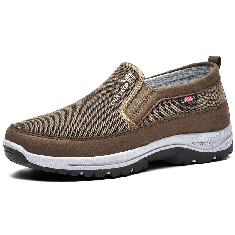 VeturaStride™ — Step Into Pain-Free Power and All-Day Freshness