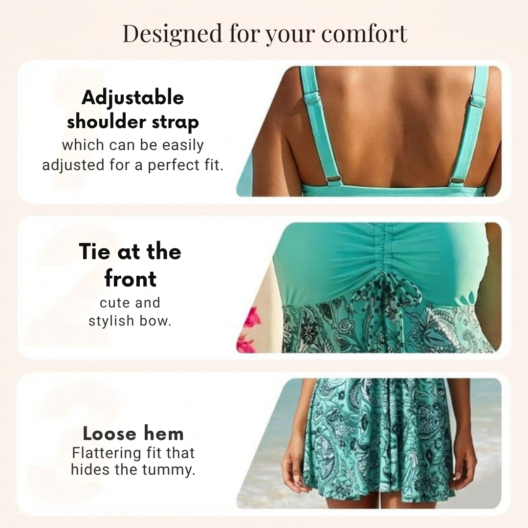 SilkCurve™ — Embrace All-Day Confidence with Featherlight, Flawless Shaping