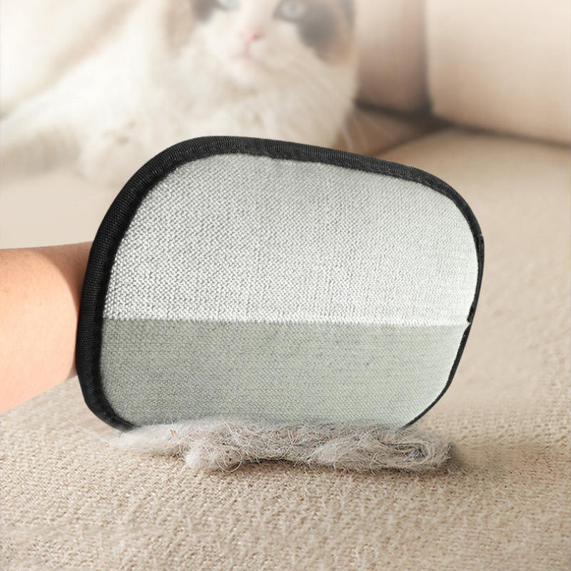 GlideFur™ — Effortlessly Banish Pet Hair and Reclaim Your Clean, Confident Life