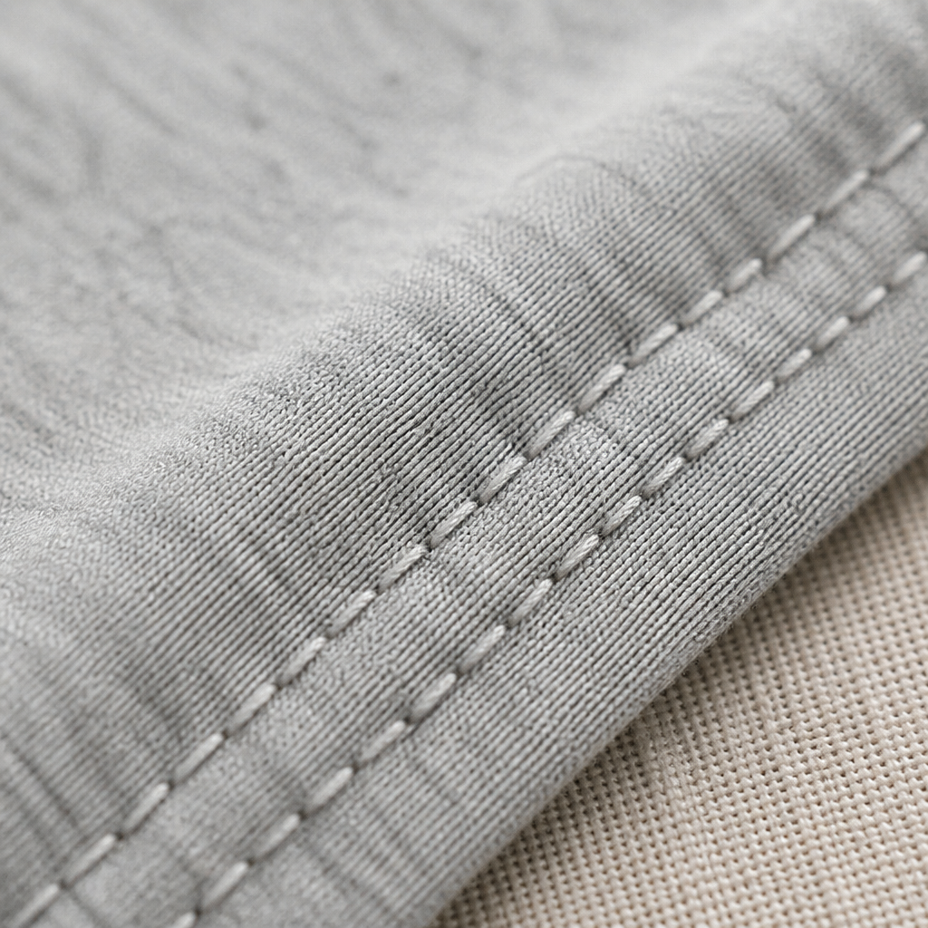 FluxionEase™ — Unlock Effortless Style and All-Day Confidence