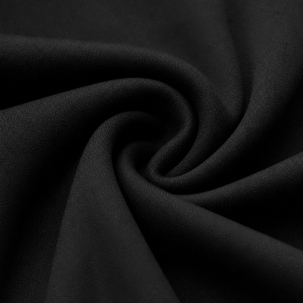 LumaEase™ — Effortless Style That Moves With You All Day Long