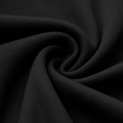 LumaEase™ — Effortless Style That Moves With You All Day Long