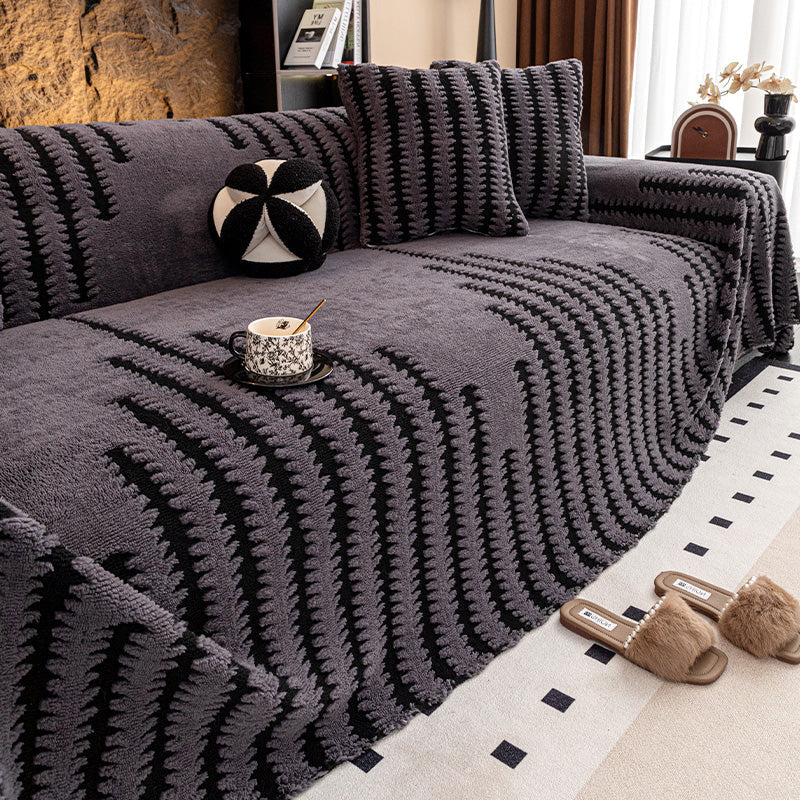 SofaSilk™ — Wrap Your Sofa in Unmatched Softness and Lasting Perfection